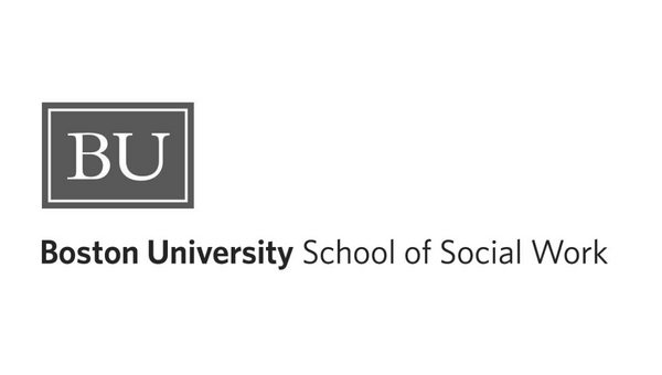 BU School of Social work