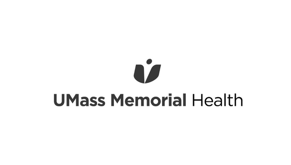 Mass general memorial foundation
