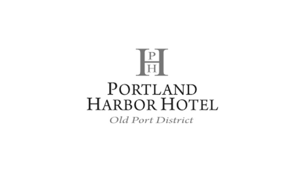 Portland Harbor Hotels