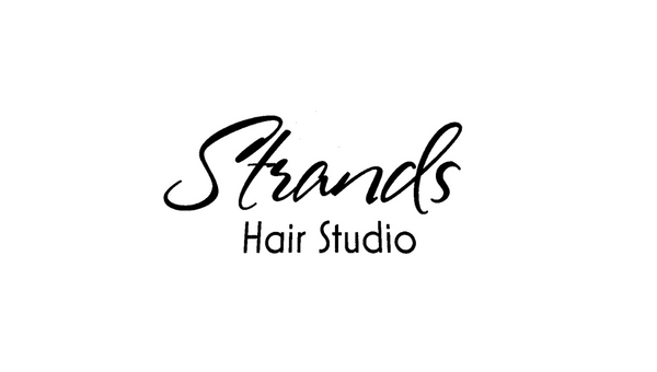 Strands Hair studio