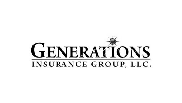 generations insurance