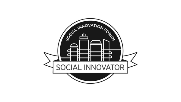 Social innovador