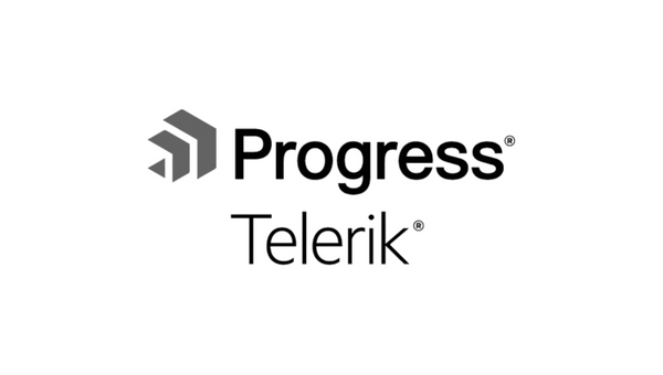 progress telerik