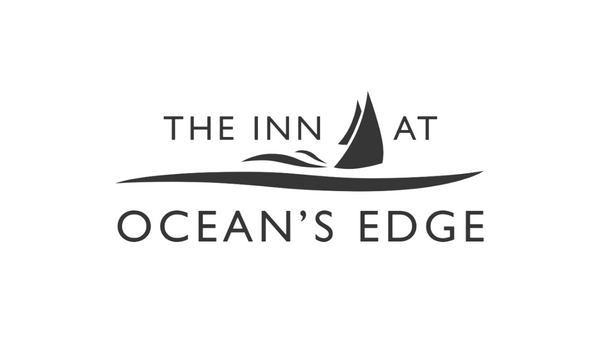Inn at Ocean's edge