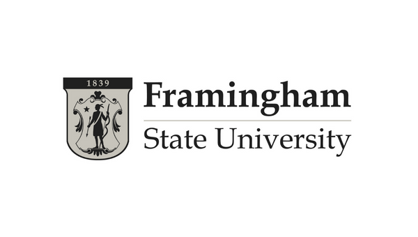 Framingham state universally