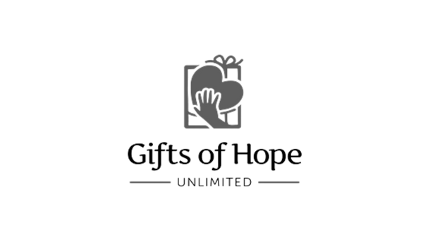 Gifts of Hope