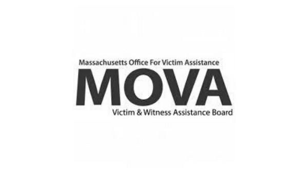 Massachusetts Office for Victim Assistance