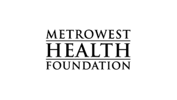 MetroWest Health Foundation