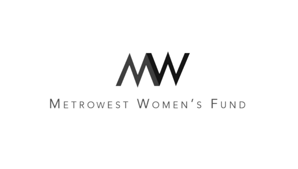 MetroWest Women's Fund