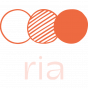 RIA, Inc.