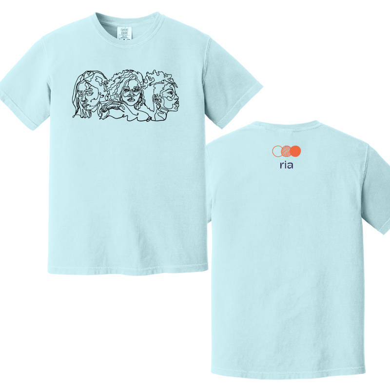RIA_tees-chambray--WEB