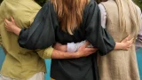 back-view-people-holding-each-other
