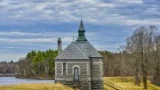 mansion-6084628_1280-copy-300x200